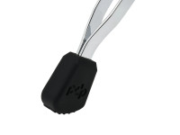 <b>DW PDP 700-Series Suporte Tarola Premium PDSS710</b> <b>DW PDP 700-Series Suporte Tarola Premium PDSS710</b>